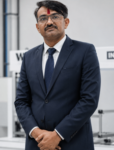 swairam suthar