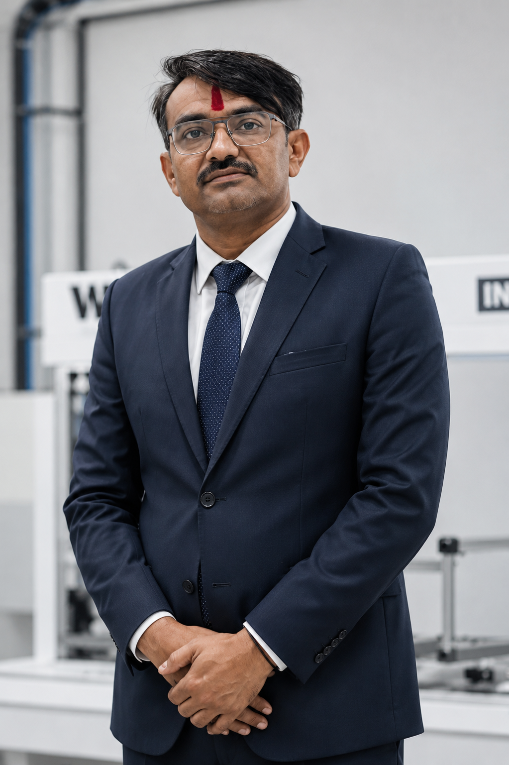 swairam suthar