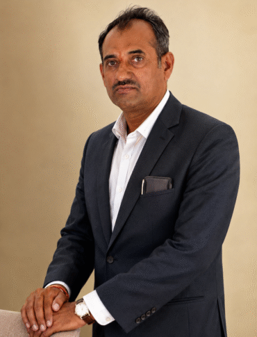 Revantaram suthar